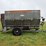 loewen-feed-mixer---davenport,-wa-image-7