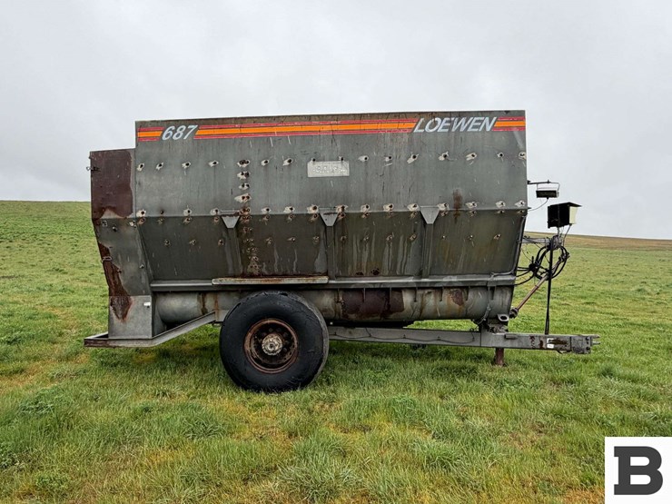 loewen-feed-mixer---davenport,-wa-image-7