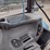 new-holland-ts100-image-11