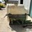 john-deere-8410-image-8