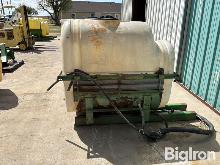 john-deere-8410-image-8