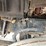2015-kenworth-t880-image-46