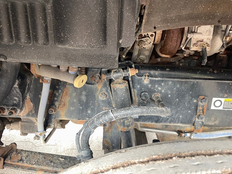 2015-kenworth-t880-image-46