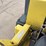#4049-•-bomag-roller-image-53