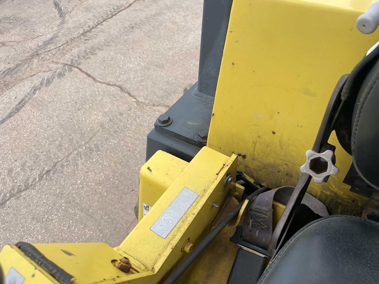 #4049-•-bomag-roller-image-53