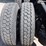 2016-kenworth-t680-image-19