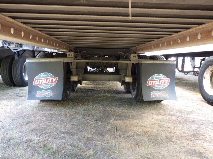2018-utility-3000r-image-17