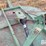 john-deere-709-image-11