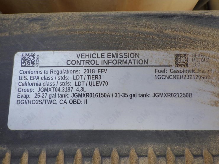 2018-chevrolet-1500-image-11
