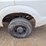 2012-ford-f250-image-9