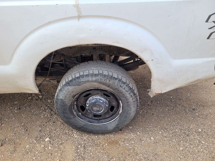 2012-ford-f250-image-9