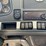 2017-kenworth-t880-image-26
