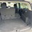 2016-ford-escape-image-18