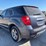 2014-chevrolet-equinox-image-3