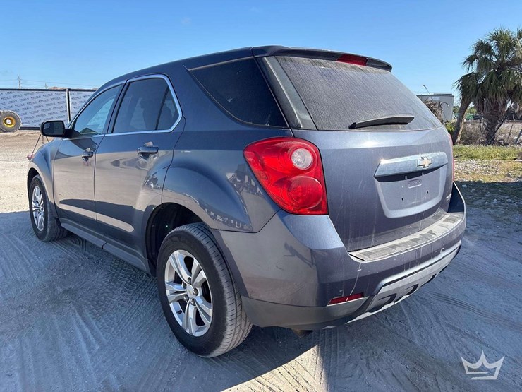 2014-chevrolet-equinox-image-3