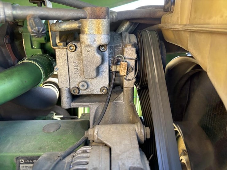 john-deere-6410-image-56