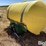 agri-products-400-image-5