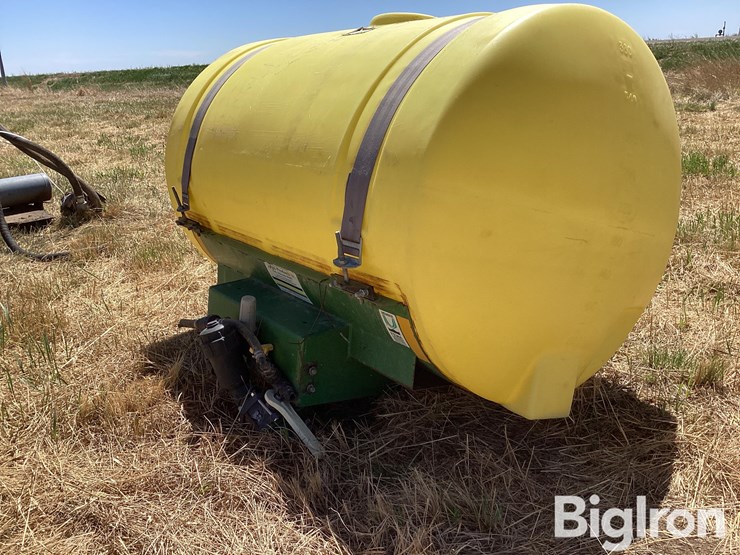 agri-products-400-image-5