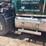 #4014-•-2013-quad-axle-mack-dump-truck-(has-wi-title)-image-47