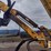 2002-massey-ferguson-4233-image-25