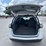 2017-chevrolet-traverse-image-20