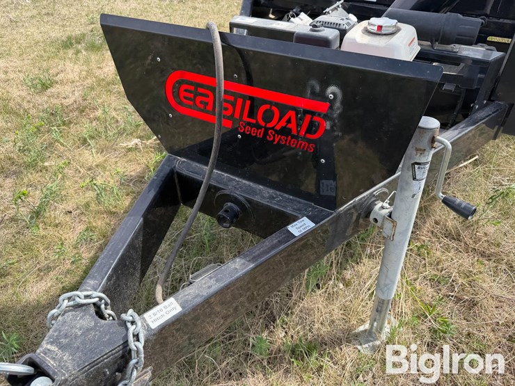 2023-easiload-t/a-seed-tender-image-13