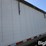 2007-wilson-dwh500-image-15