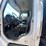 #4015-•-2004-freightliner-dump-truck-(has-wi-title)-image-79