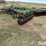 john-deere-510-image-7