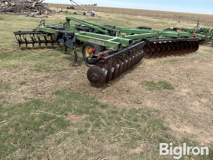 john-deere-510-image-7