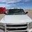 2002-chevrolet-silverado-2500-image-12