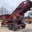 #4047-•-1991-royer-top-soil-shredder-image-7