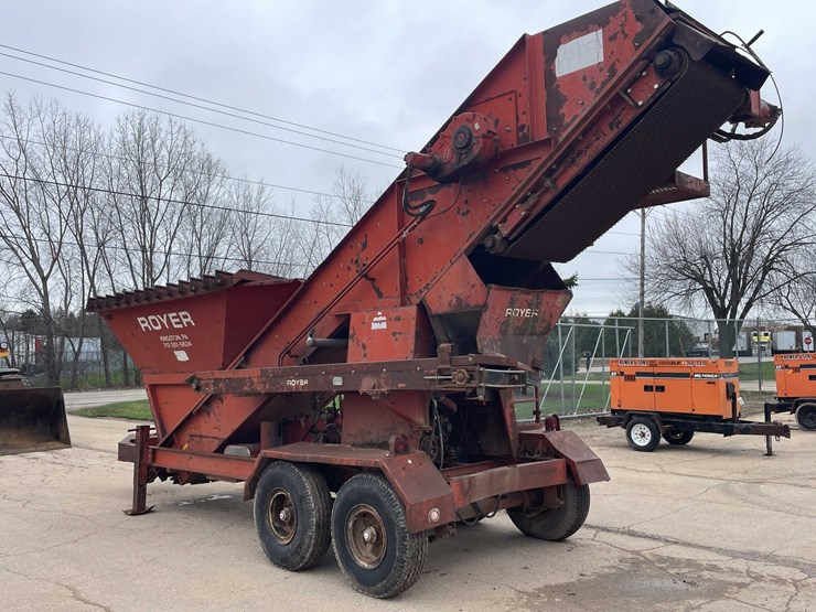 #4047-•-1991-royer-top-soil-shredder-image-7
