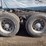2007-kenworth-w900-image-18