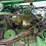 john-deere-925-image-28