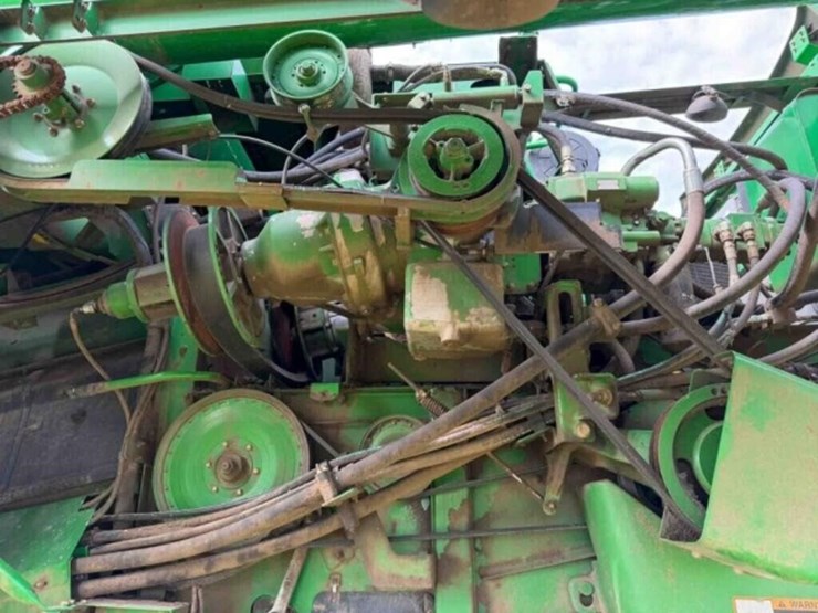john-deere-925-image-28