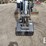 bobcat-e55-image-29