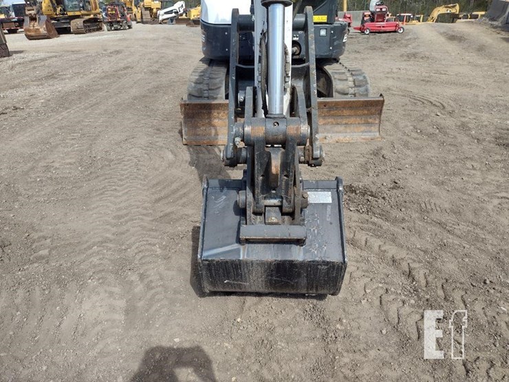 bobcat-e55-image-29