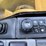 2020-caterpillar-308cr-image-36