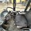 2007-komatsu-wa250-5-image-49