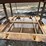 #4083-•-trench-box-image-2
