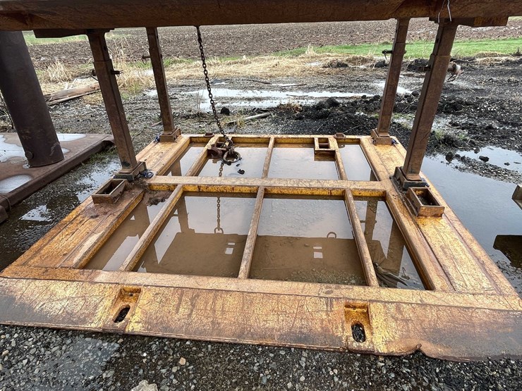 #4083-•-trench-box-image-2