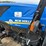2021-new-holland-t4.100f-image-14