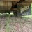 1999-ford-f450-xl-image-22