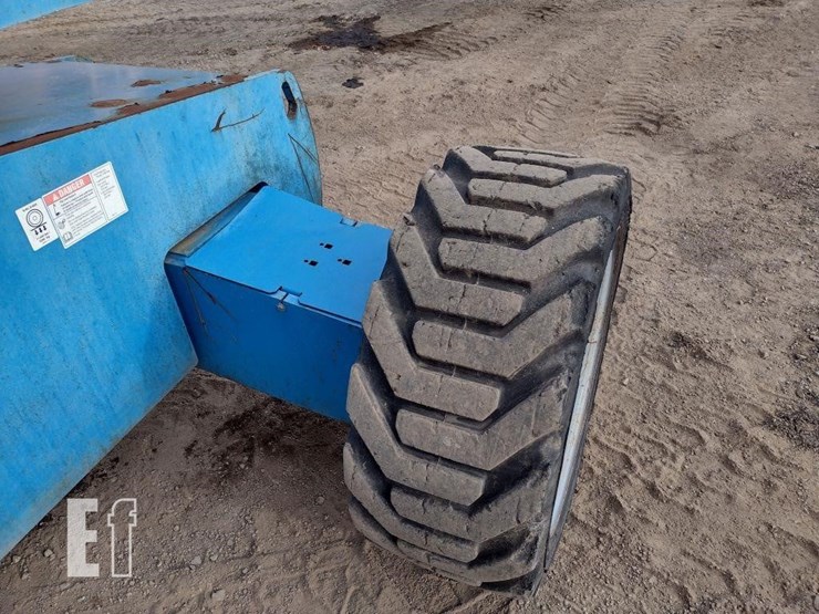 2014-genie-s60x-image-9