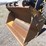 2005-deere-624j-image-19