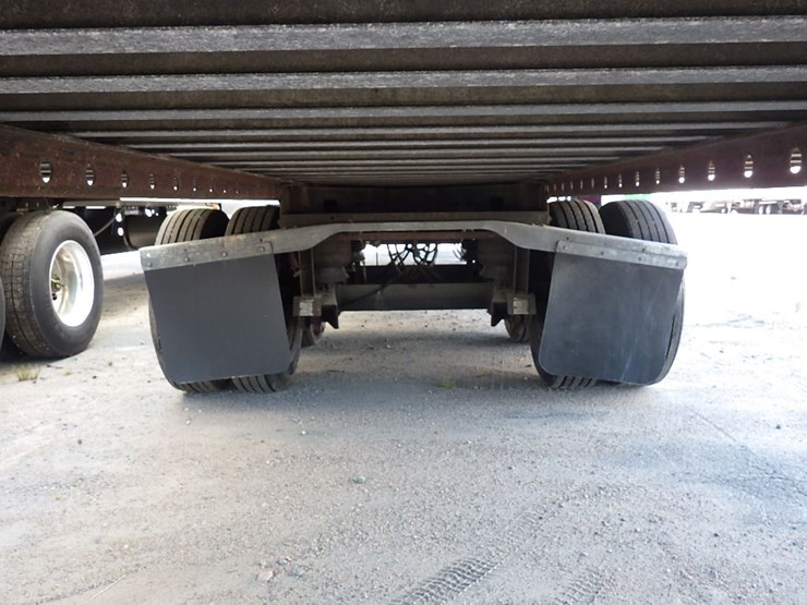 2023-carrier-x4-7500-image-12