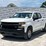 2021-chevrolet-silverado-1500-image-1