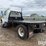 1993-international-4900-image-7