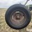 john-deere-model-b-image-14